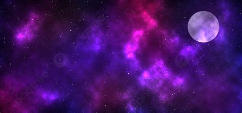 Pink Effect Abstract Galaxy Background, Wallpaper, Abstract, Galaxy ...