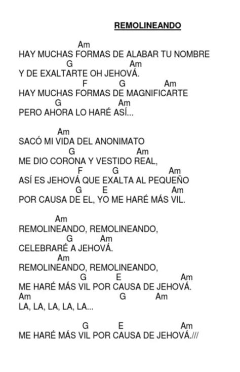 Pin De Yolani Reyes En Letras Y Acordes En 2024 Letras De Canciones Cristianas Letra De