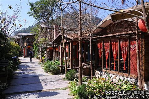 苗栗三義景點一日遊》三義不只有木雕街，三義必玩景點，必吃景觀餐廳懶人包 寶寶溫旅行親子生活