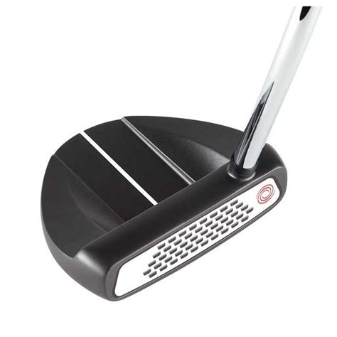 Buy Odyssey Arm Lock V-Line Putter | Golf Discount