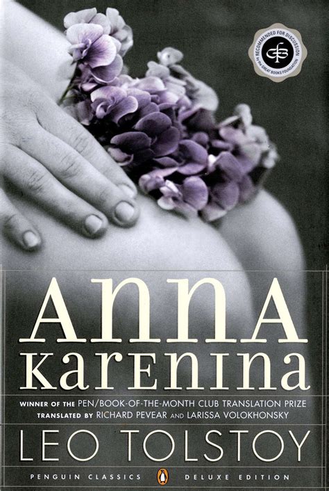 Anna Karenina eBook by Leo Tolstoy - EPUB | Rakuten Kobo United States