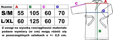 M szlafrok męski w kolorze zielonym Koceinarzuty pl Narzuty