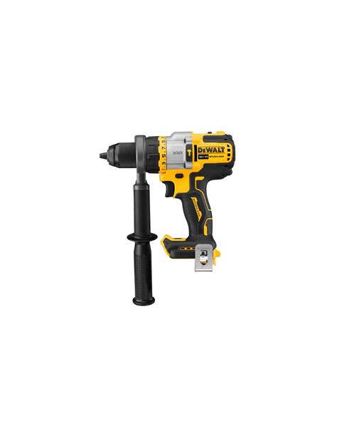 Perceuse Visseuse à percussion DeWALT 18V XRP Advantage FLEXVOLT