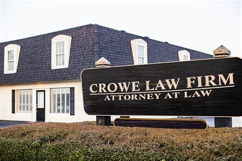 Carteret County Criminal Defense Attorney Contact Us Carteret