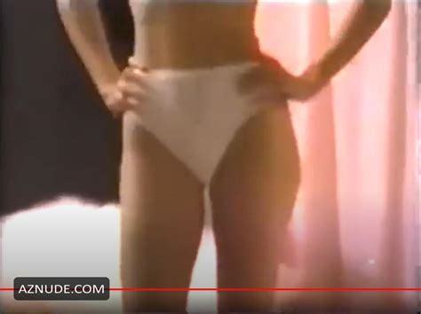 DAYS OF OUR LIVES NUDE SCENES AZNude