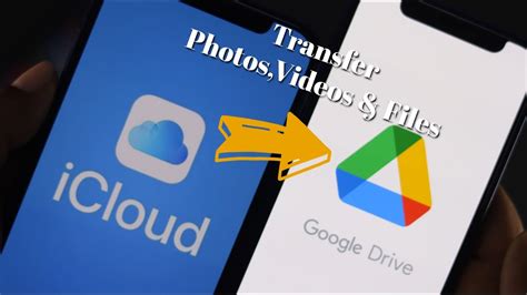 How To Move Files Within Icloud Drive At Jill Scott Blog