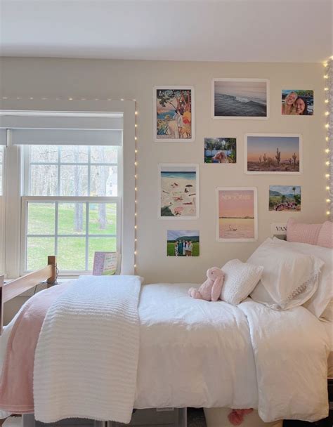 31 Insanely Cute Dorm Room Color Scheme Ideas To Recreate In 2023 Artofit