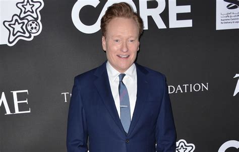 Conan O’Brien ‘Has Never Forgiven’ Jay Leno For ‘Tonight Show’ Drama ...