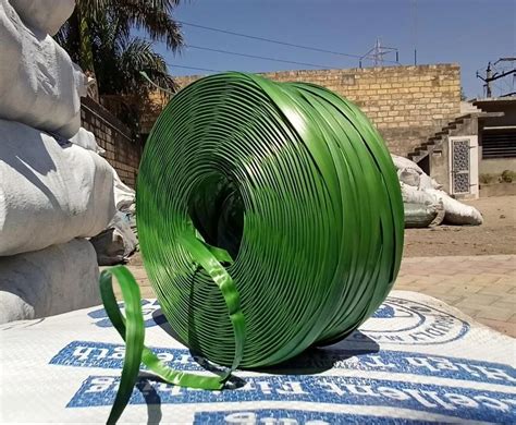 Multicolor PP Polypropylene Plastic Twine Sutli 1 4 Mm At Rs 50 Kg