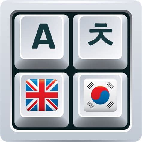 Lingvanex- keyboard translator by NordicWise Limited