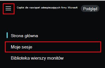 Uzyskiwanie Informacji O Urz Dzeniach I Zasadach Przy U Yciu