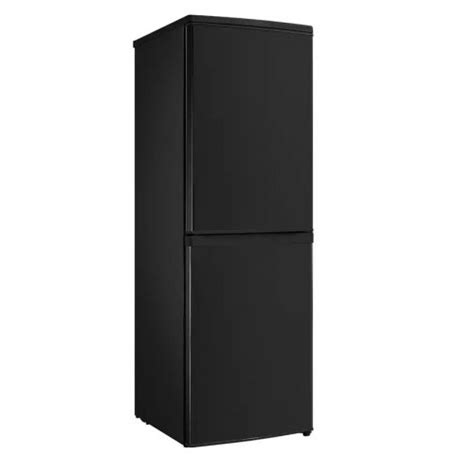 Bush Me50152ffw Fridge Freezer Review Appliance Spotter