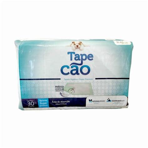 Tapete Higi Nico Tapec O Pet Home X Unidades Ninovet