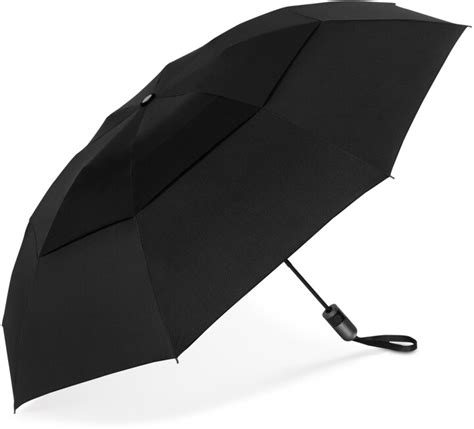 Shedrain Unbelievabrella Auto Open Close Reverse Umbrella Shopstyle