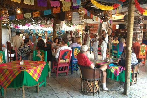 Cabo San Lucas Mexican Food Restaurants 10best Restaurant Reviews