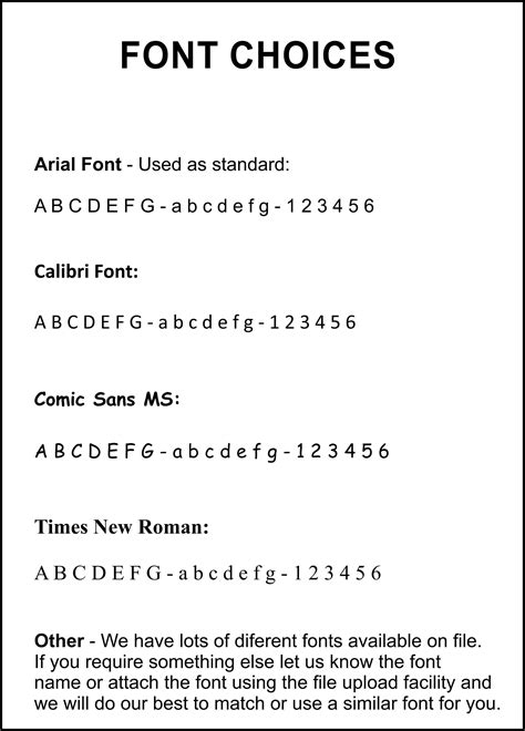 Trodat Printy 4642 Self Inking Stamp 40mm Round 6 4642 4642