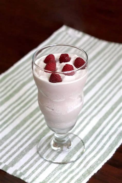 43 Creme de Cacao Drinks & Cocktail Recipes – Mix That Drink