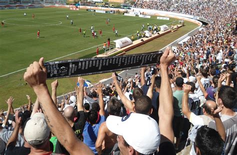 Rio Branco Campeão Da A3 2012 As Mil Camisas