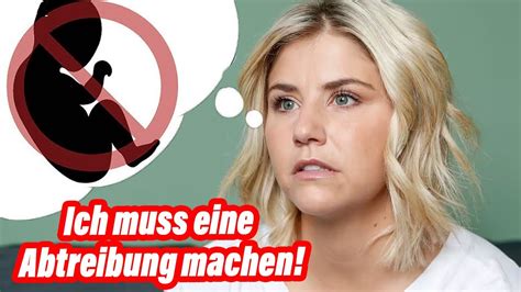 BEATRICE EGLI VERRIET FLORIAN SILBEREISEN WOLLTE KEINE KINDER UND