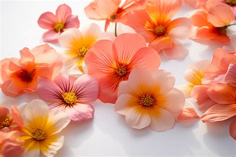 Haldi Ceremony Orange And Yellow Marigold Decoration Sign Haldi