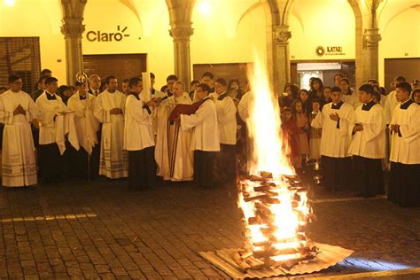 Sábado de Gloria