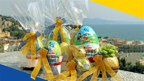 Uova Di Pasqua Solidali Per L Ucraina L Iniziativa Dei Frati Del