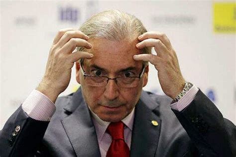 Teori D Cinco Dias Para Cunha Apresentar Defesa Abc Do Abc