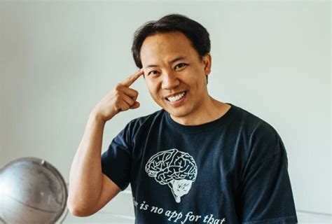 Jim Kwik S Seven Tips To Optimize Your Brain For Performance And Success