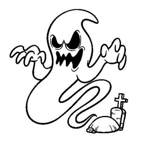 Привидение хэллоуин рисунок (40 фото)