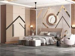 ms frame decorative metal frame manufacturer  faridabad