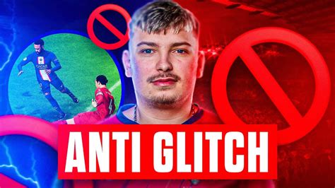 FINI Les GLITCH Sur FIFA 23 YouTube