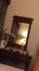 Salsa Anindya Datbadbunny Ui 2018 Terbaru Pussy Porn XHamster