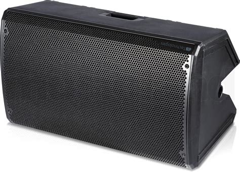 DB Technologies Opera-15 Ενεργό Ηχείο | Musicland.gr
