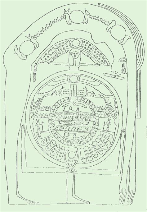 Maps: Ancient Greece Map 500 Bc