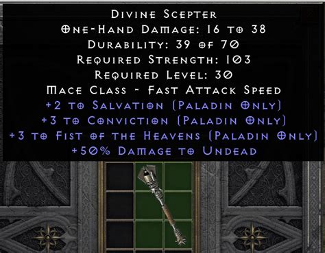 Gg Pal Scepter 3 Foh 3 Conviction 2 Salv Topic D2jsp