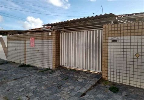 Casas Em Condom Nio Quartos Venda Na Rua Leonel Pinto Abreu Em