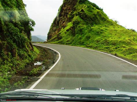 Kerala Road Wallpapers Wallpaper Cave