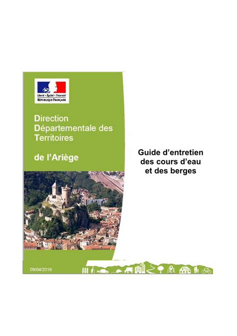 PDF Guide Dentretien Des Cours Deau Et Des Berges DOKUMEN TIPS