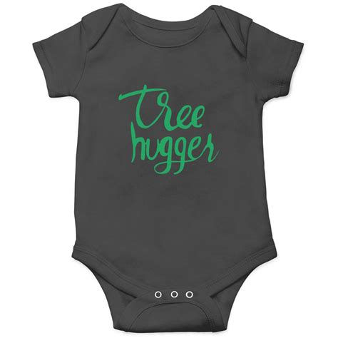 Tree Hugger Poison Ivy Onesie Sold By Hemlock Adelina Sku 3512293 25 Off Printerval