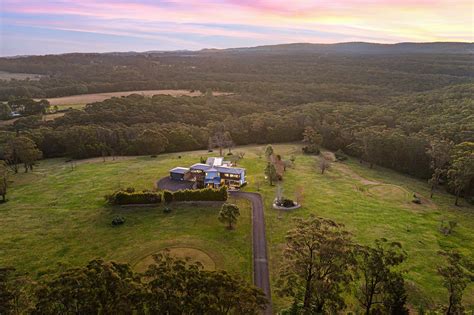 960 Old Hume Highway Alpine NSW 2575 Sold Rural Farming