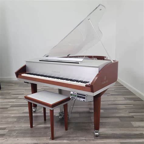 How Much Is A Grand Piano The Ultimate Guide To Buying Owning One In