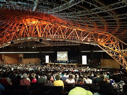 Araújo Vianna Auditorium Parque Farroupilha 685 Porto Alegre State