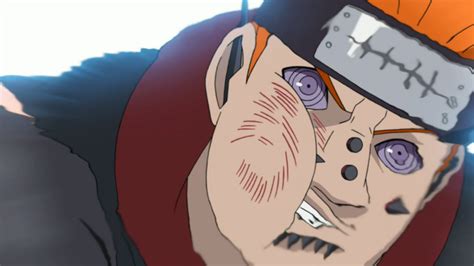 Image Frog Kata 2png Narutopedia Fandom Powered By Wikia