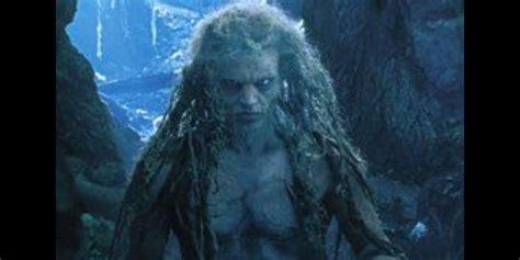 10 Most Important 'The Lord of the Rings' Book Characters Not in the Movies