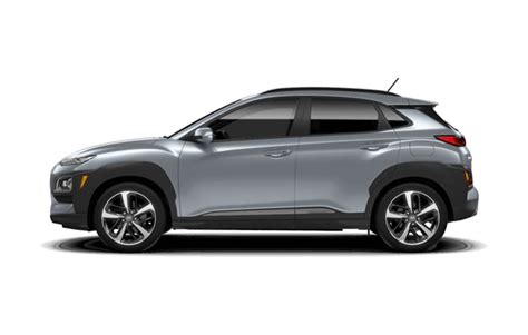 Hyundai Kona | Car reliability - Consumer NZ