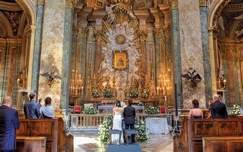 Fulton J Sheen Marriage Is A Symbol Of The Nuptials Between Christ