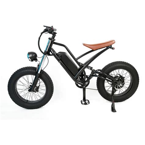 Other Motorcycle Elektro Cheap Adult Motocross Moto Bike Electrica