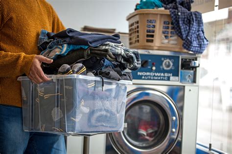 Mit nachhaltigen Routinen im Haushalt das Klima schützen