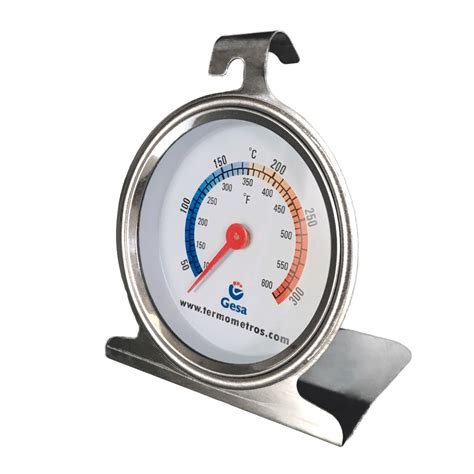 Oven Thermometer Gesa