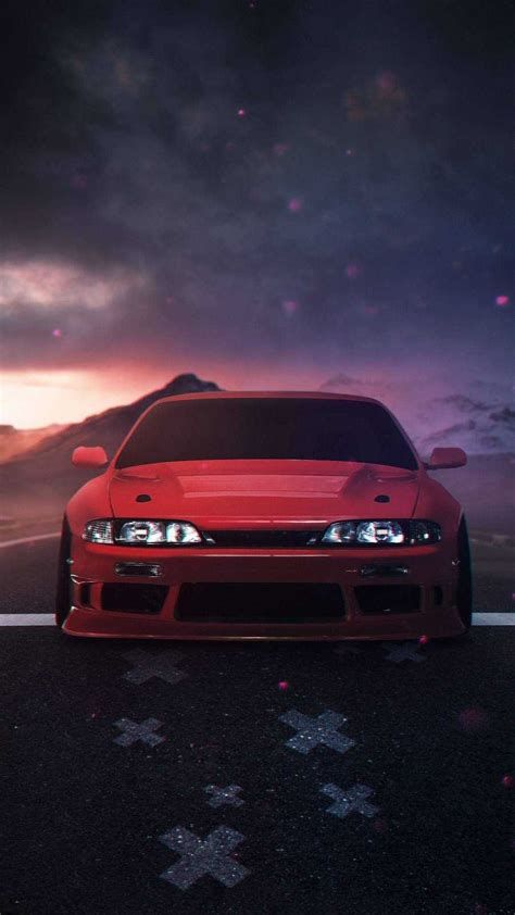 Supra Wallpaper iPhone - KoLPaPer - Awesome Free HD Wallpapers